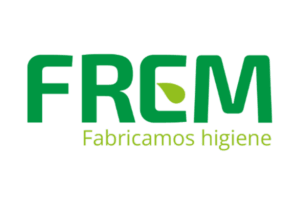 FREM QUÍMICA S.L.